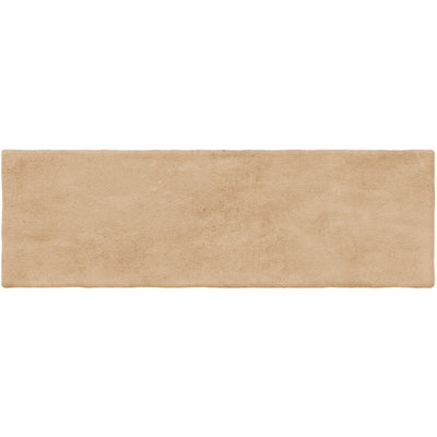 Terracotta