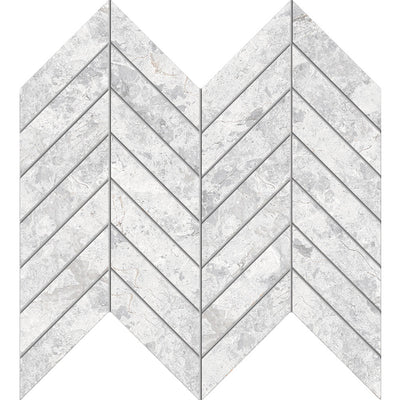 Tundra